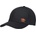 Umbro SMALL LOGO CAP čierna
