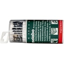 Metabo 627190000