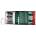 Metabo 627190000