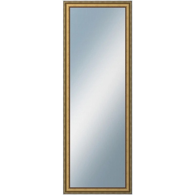 DANTIK METAL 50x140 cm prohlá velká 3022