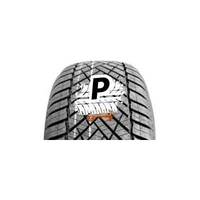 DELMAX X-WEATHER II 4S 235/55 R17 103W