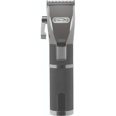Ultron Extreme Cordless Taper Clipper Black
