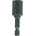 Makita P-48745