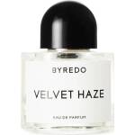 Byredo Velvet Haze EDP 100 ml Tester Парфюми