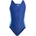Adidas Цял бански Cut 3-Stripes Swimsuit