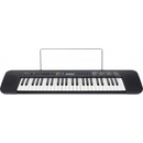 Casio CTK 240