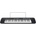 Casio CTK 240