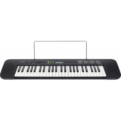 Casio CTK 240
