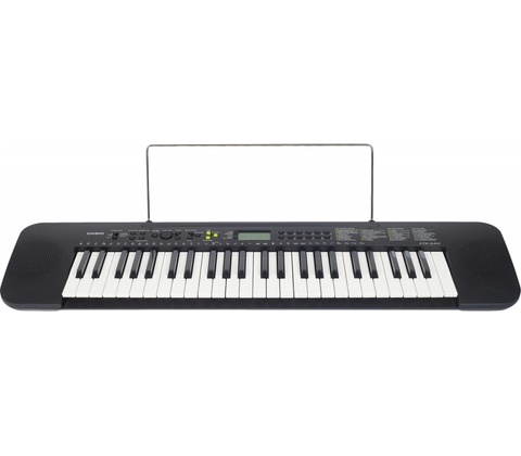 Casio CTK 240
