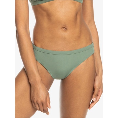 Roxy Pro Hipster agave green