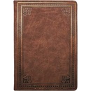 Notes ANTIQUE AGATE