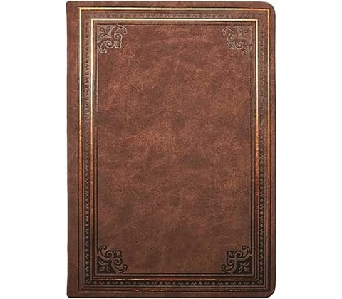 Notes ANTIQUE AGATE