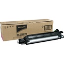 Sharp MX-C38GVM - originální