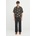 Visvim Копринена риза Visvim copa shirt s/s bamboo (125105011003)