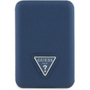 GUESS PU 5000 mAh (GUPB5FPGTSPSB)