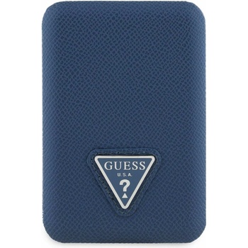 GUESS PU 5000 mAh (GUPB5FPGTSPSB)