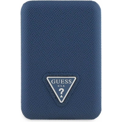 GUESS PU 5000 mAh (GUPB5FPGTSPSB)