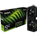 Palit GeForce RTX 5060 Dual OC 8GB GDDR7 128bit (NE75060S19P1-GB2063D)