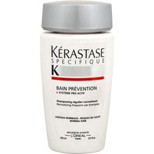 Kérastase Specifique Bain Prevention Shampoo 250 ml