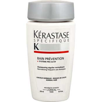 Kérastase Specifique Bain Prevention Shampoo 250 ml