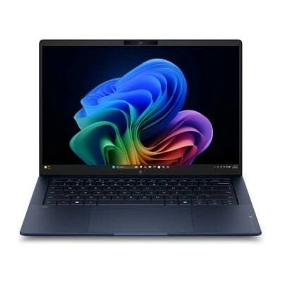 HP EliteBook X G2i 14 DJ5S1ET