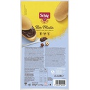 Schär BON MATIN žemle bezgluténové sladké 4x50 g