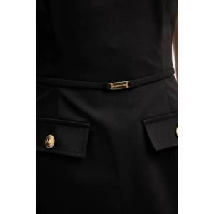 Marciano by Guess Рокля SYBIL (6RGK17.7311A)