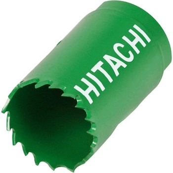 HiKOKI (Hitachi) Биметална боркорона за метал HiKOKI 4101014 - 32 мм (4101014)