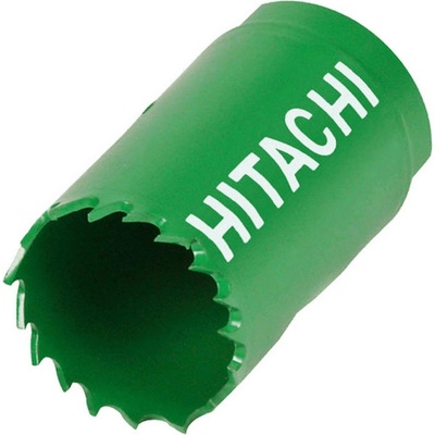 HiKOKI (Hitachi) Биметална боркорона за метал HiKOKI 4101014 - 32 мм (4101014)