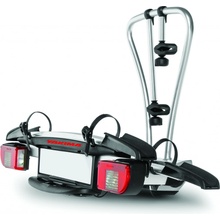 Yakima Whispbar JustClick 2