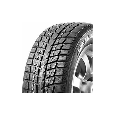Linglong Green-Max Winter Ice I-15 275/55 R20 113T