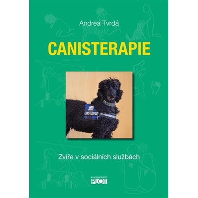 Canisterapie