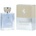 Ferrari Pure Lavender EDT 50 ml