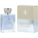 Ferrari Pure Lavender EDT 50 ml Парфюми