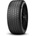 Pirelli P ZERO WINTER 305/30 R21 100V