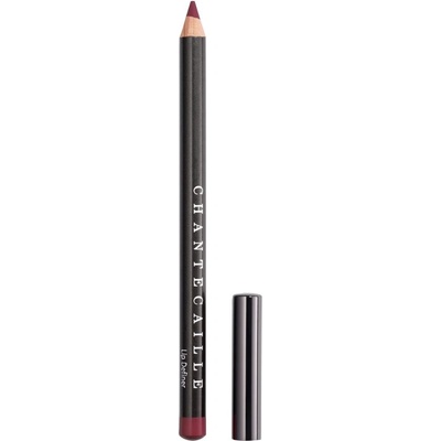 Chantecaille Lip Definer молив-контур за устни водоустойчив Effect 1.58 гр