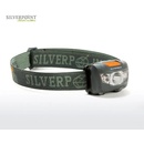Silverpoint Ranger WL