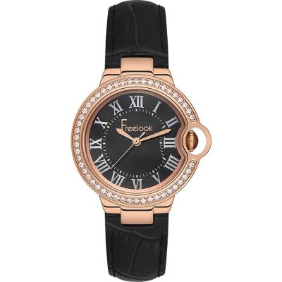 Freelook Часовник Freelook FL. 1.10445-6 (FL.1.10445-6)