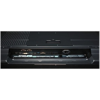 LG 55VSH7J