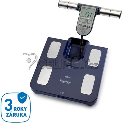 OMRON BF511-B