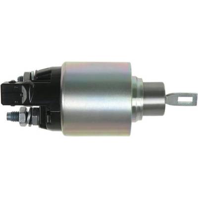 Spínač startéru AS-PL SS0128
