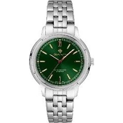 Gant G187002
