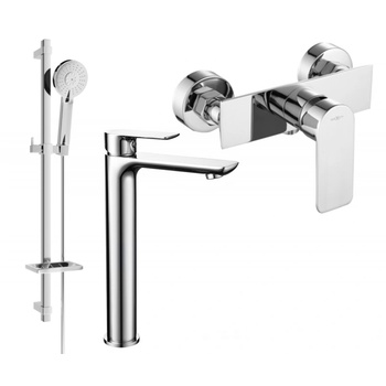 Mexen Alfa 745714DQ40-00