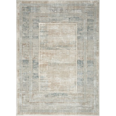Najkoberce Glitz Ivory Multi