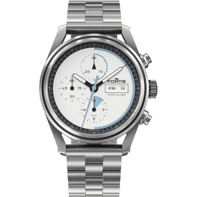 Fortis F2340006