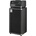 AMPEG Micro CL Stack