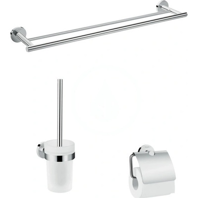 Hansgrohe Logis Universal chrom 41727000
