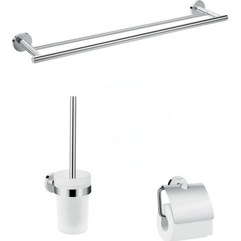 Hansgrohe Logis Universal chrom 41727000
