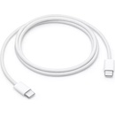 Apple MW493ZM/A