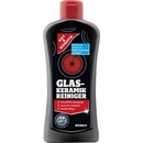 G & G čistič sklokeramických desek 300 ml